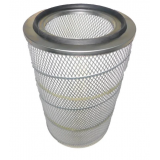 Елемент фільтруючий повітря КамАЗ Євро-2 Елемент фільтруючий повітря КамАЗ Євро-2