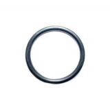 Кільце ущільнення гідронасоса СХ,CS