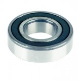 Підшипник Підшипник