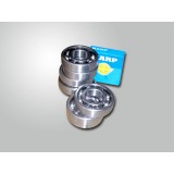 Підшипник ГАЗ-53, Т-16, К-700, ЮМЗ-6, Т-150