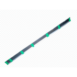 Доска проміжна елеватора зернового СК-5