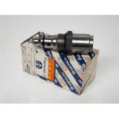 Клапан гідросистеми TL5060