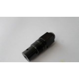 Клапан запобіжний TL 5060