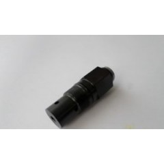 Клапан запобіжний TL 5060