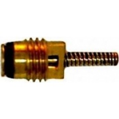 Клапан кондиціонера Т8040, Т8050