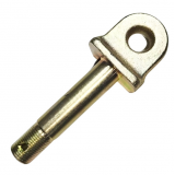 Проушина МТЗ-1221