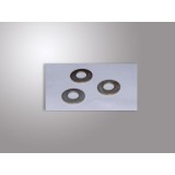 Ущільнення