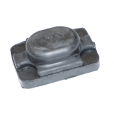 Буфер підвіски задньої МАЗ Буфер підвіски задньої МАЗ