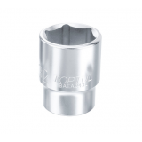 Головка торцева для ключа 3/4