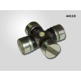 Хрестовина ГАЗ-53