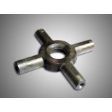 Хрестовина диферен.ГАЗ-53 /Н.Н./