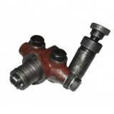 Насос підкачки палива УТН Д-240,Д-65 (ПННТ)