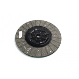 Диск зчеплення ведений МТЗ 1221 (ЛЗТД ) Диск зчеплення ведений МТЗ 1221 (ЛЗТД )