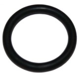 Кільце КПП TL 5060,T7060