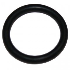 Кільце КПП TL 5060,T7060