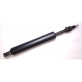 Амортизатор газовий TD5.110