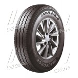Шина 215/65R16C 109/107T NL106 (SUNNY)