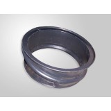 Колесо бездискове КамАЗ /7.0-20/