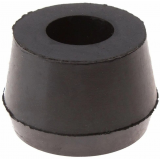 Втулка амортизатора ЗІЛ-130, ЗІЛ-5301
