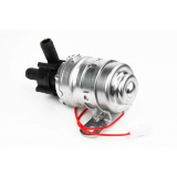 Електронасос обігрівача салону Газель Dвн=16 12V Електронасос обігрівача салону Газель Dвн=16 12V