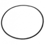 Кільце гільзи ущільнювальне Д-240, Д-65 (50-1002022)  8шт