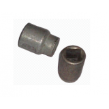 Головки змінні 12