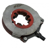 Диск нажимний в зборі МТЗ (JFD)