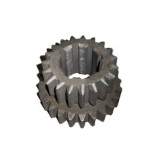 Блок-шестерня вала заднього хода Т-150