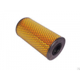 Елемент фільт. масла К-701,МАЗ-54323,64229