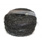 Елемент фільтра повітряного Д-240 (240-КВ1)