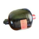 Гідроакумулятор Т7060 (0,75L)