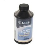 Герметик системи охолодження STOP-LEAK 360ml
