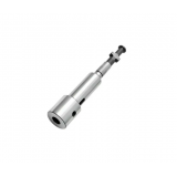 Плунжерна пара УТН /Барнаул./