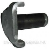 Палець D30x71/79 U-61 Zn