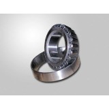Підшипник зовн. ступ. задньої ГАЗ-53, 3307