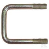 Стрем`янка М12/60/84х254