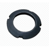 Гайка підшипника вала первинного ГАЗ-53