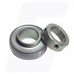 Підшипник корпусний INA Підшипник корпусний INA