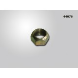Гайка задн.колеса лів.ГАЗ-53