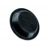 Діафрагма камери гальмівної задньої МАЗ (тип24)