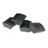 Елемент вед.гнуч.гумовий ЮМЗ Елемент вед.гнуч.гумовий ЮМЗ