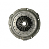 Диск зчеплення (корзина) МТЗ (підсилена н.з) (JFD) Диск зчеплення (корзина) МТЗ (підсилена н.з) (JFD)