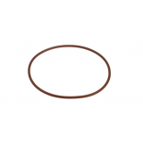 Кільце фільтра масляного СХ,Т8.390