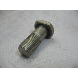 Болт карданий з гайкою Т-150К (короткий)