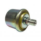 Датчик аварійного тиску масла ММ 111Д КамАЗ Датчик аварійного тиску масла ММ 111Д КамАЗ