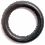 Кільце ущільнююче КПП Т8040, Т8.390