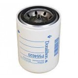 Фільтр паливний AGCO (Donaldson)