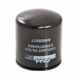Фільтр охолодж.рідини МХ310, Т8040