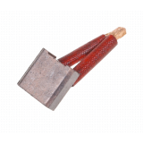 Щітка стартера МТЗ ( 2,7 кВт Литва) 12 В