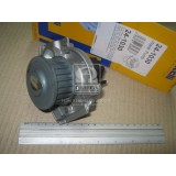 Насос водяний FIAT DOBLO 1.4 TESMA (Metelli)